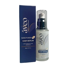 Hair Serum